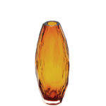 Diamond Collection Bullet Amber