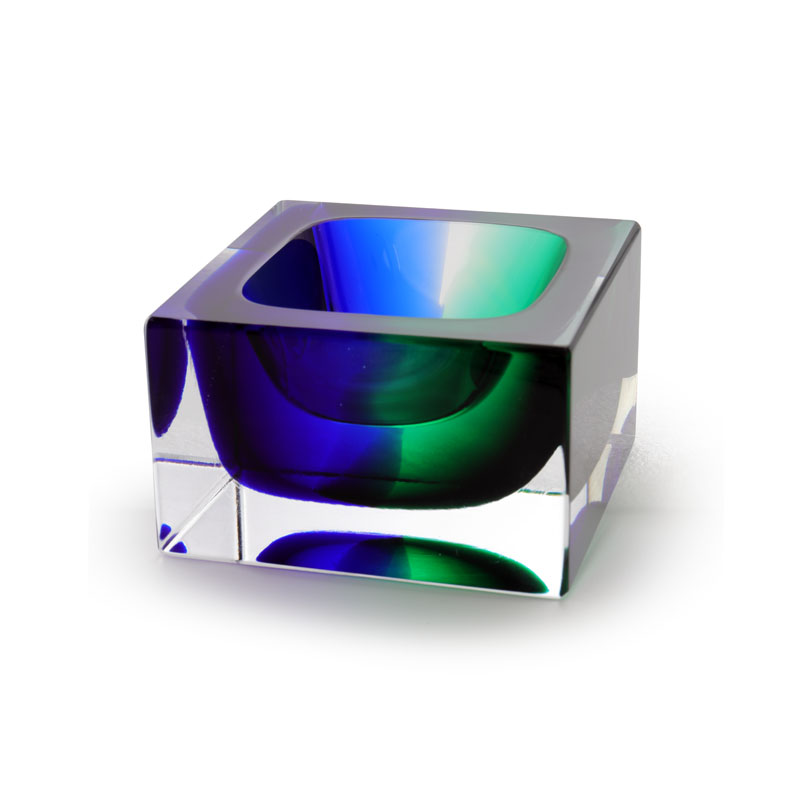 QUADRA MINI bowl - Image 1