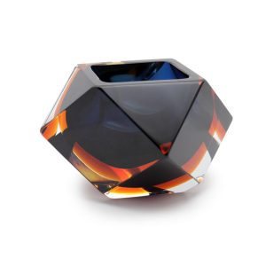 LARGE S. MARCO BLOCK bowl
