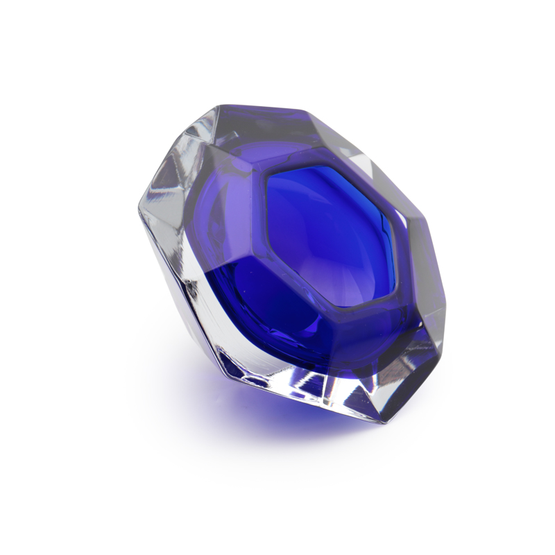 ciotola DIAMANTE grande - immagine 7