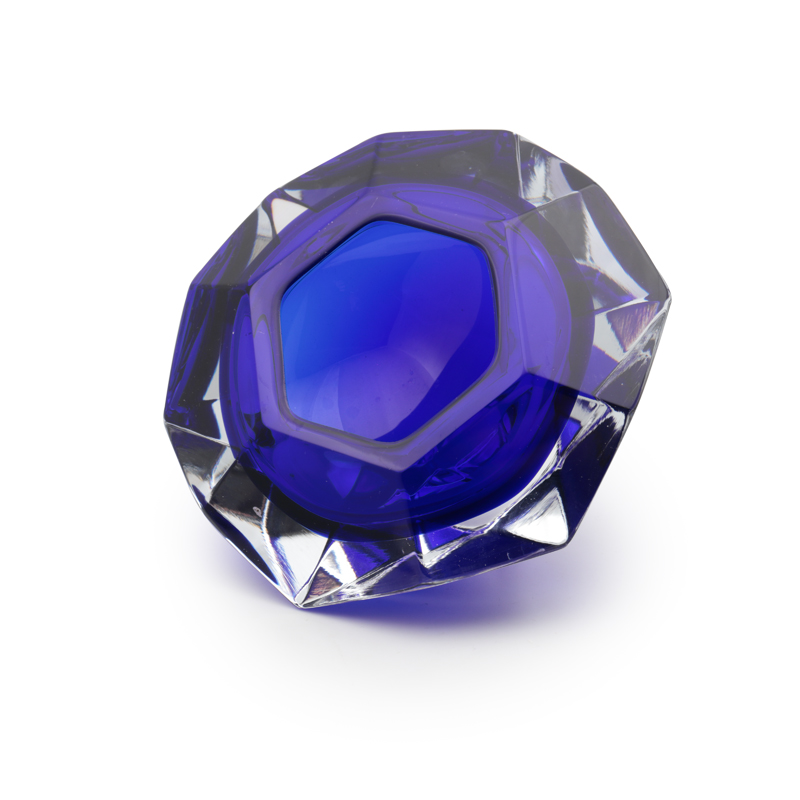 ciotola DIAMANTE grande - immagine 6