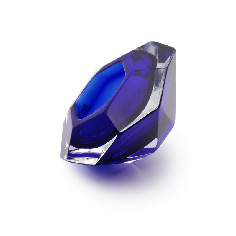 ciotola DIAMANTE grande - immagine 5
