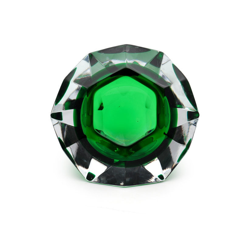 ciotola DIAMANTE grande - immagine 12