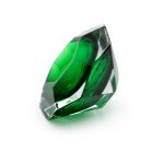 ciotola DIAMANTE grande - Thumbnail Image 11