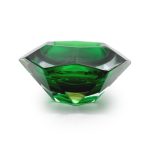 ciotola DIAMANTE grande - Thumbnail Image 10