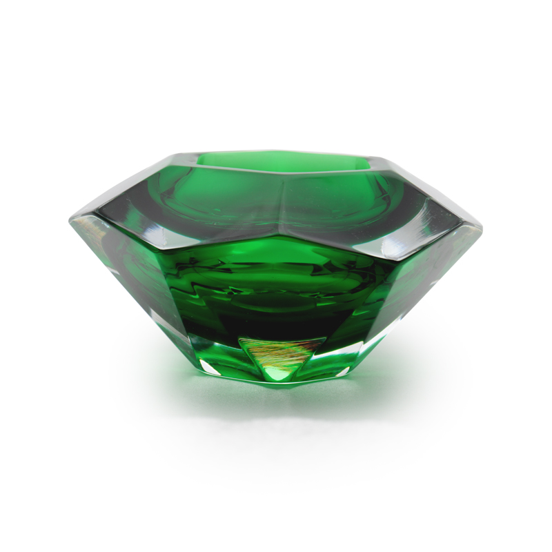 ciotola DIAMANTE grande - immagine 10