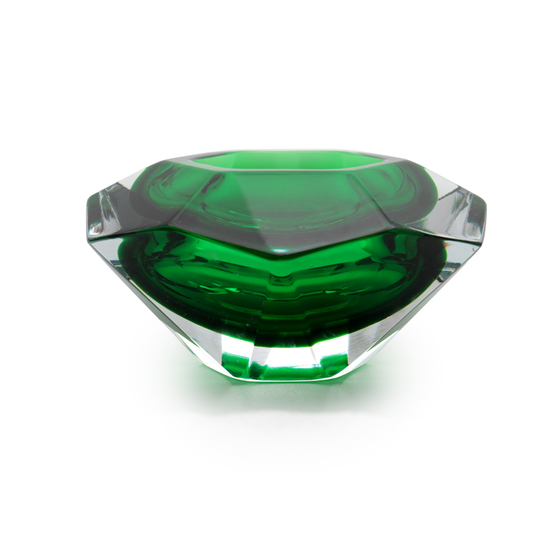 ciotola DIAMANTE grande - immagine 9