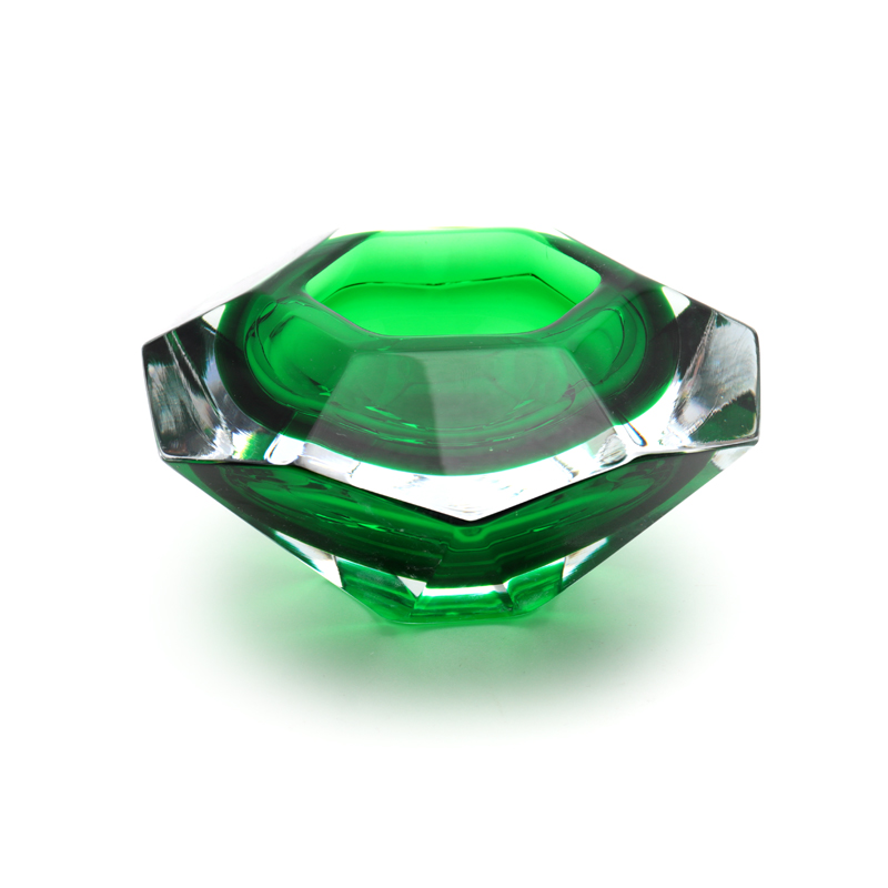 ciotola DIAMANTE grande - immagine 1