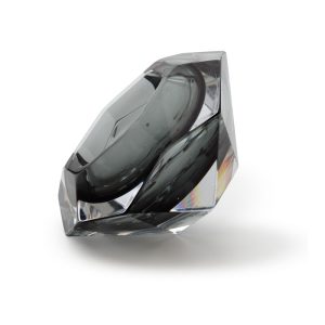 SMALL DIAMOND Bowl
