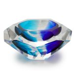 ciotola DIAMANTE gigante - Thumbnail Image 2