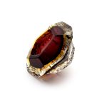 Маленькая чаша Margherita - Thumbnail Image 17