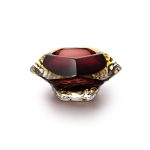 Маленькая чаша Margherita - Thumbnail Image 16