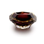 Маленькая чаша Margherita - Thumbnail Image 15