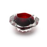 Маленькая чаша Margherita - Thumbnail Image 13