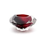 Маленькая чаша Margherita - Thumbnail Image 4