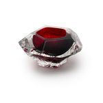 Маленькая чаша Margherita - Thumbnail Image 14