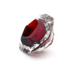 Маленькая чаша Margherita - Thumbnail Image 9