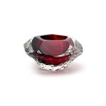 Маленькая чаша Margherita - Thumbnail Image 8