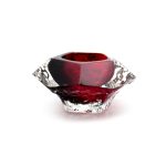 Маленькая чаша Margherita - Thumbnail Image 7