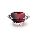 Маленькая чаша Margherita - Thumbnail Image 5