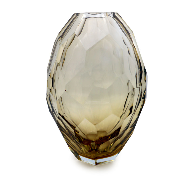 Vaso BARREL grande - immagine 1