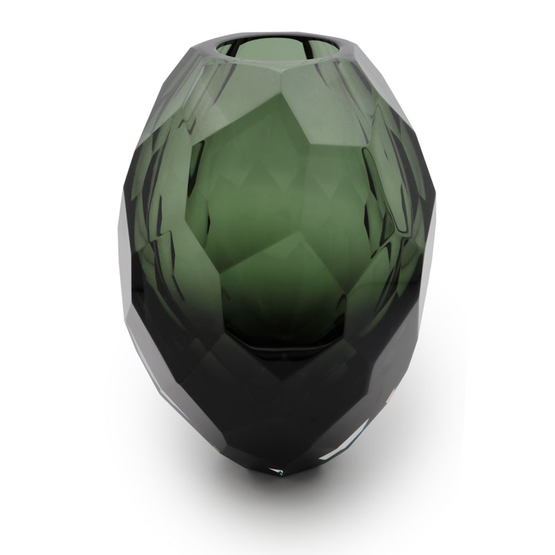Vaso BARREL PICCOLO - immagine 1