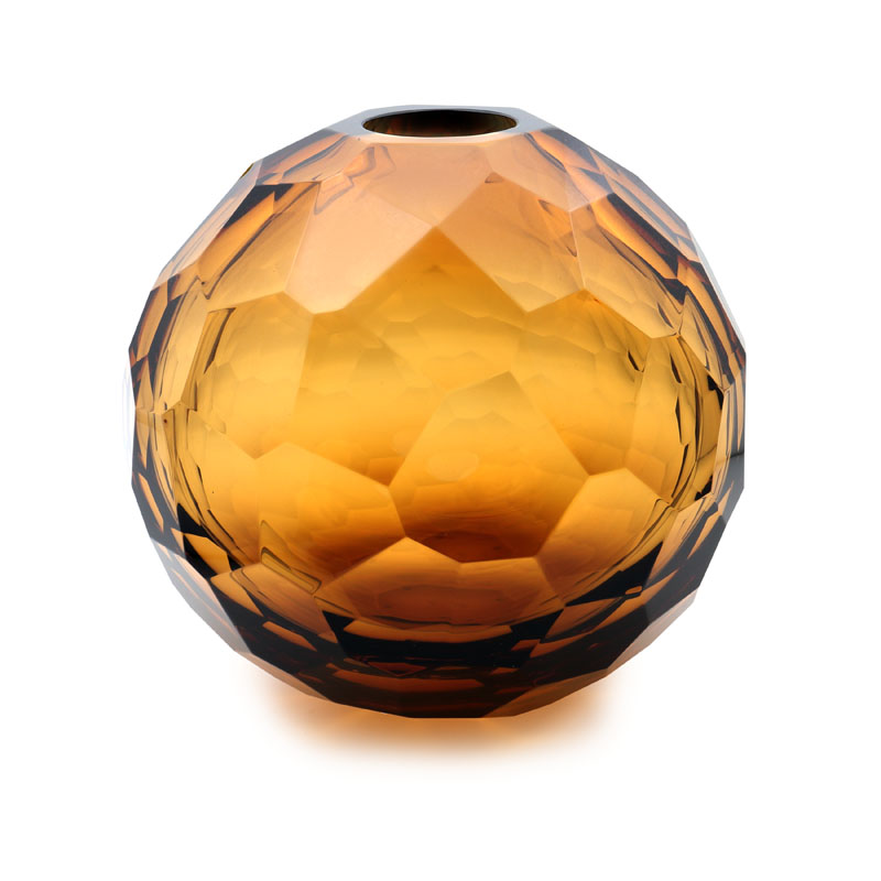 Vaso SPHERA medio - immagine 1