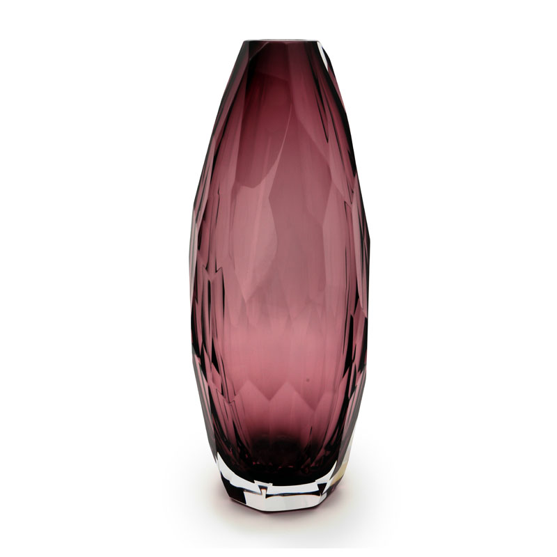 Vaso BULLET LARGE - immagine 1