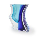 большая ваза FORCOLA - Thumbnail Image 13