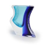 большая ваза FORCOLA - Thumbnail Image 14