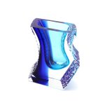 большая ваза FORCOLA - Thumbnail Image 7