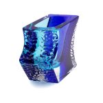 большая ваза FORCOLA - Thumbnail Image 6