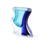 большая ваза FORCOLA - Thumbnail Image 5