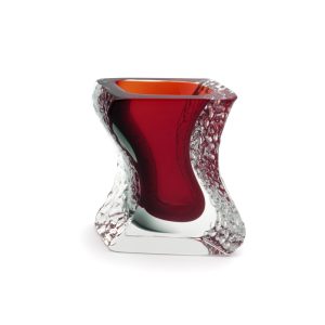 vaso FORCOLA piccolo