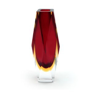 Medium St. Mark Vase