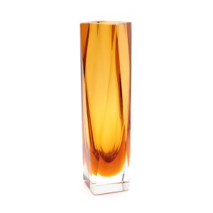 large TULIP vase