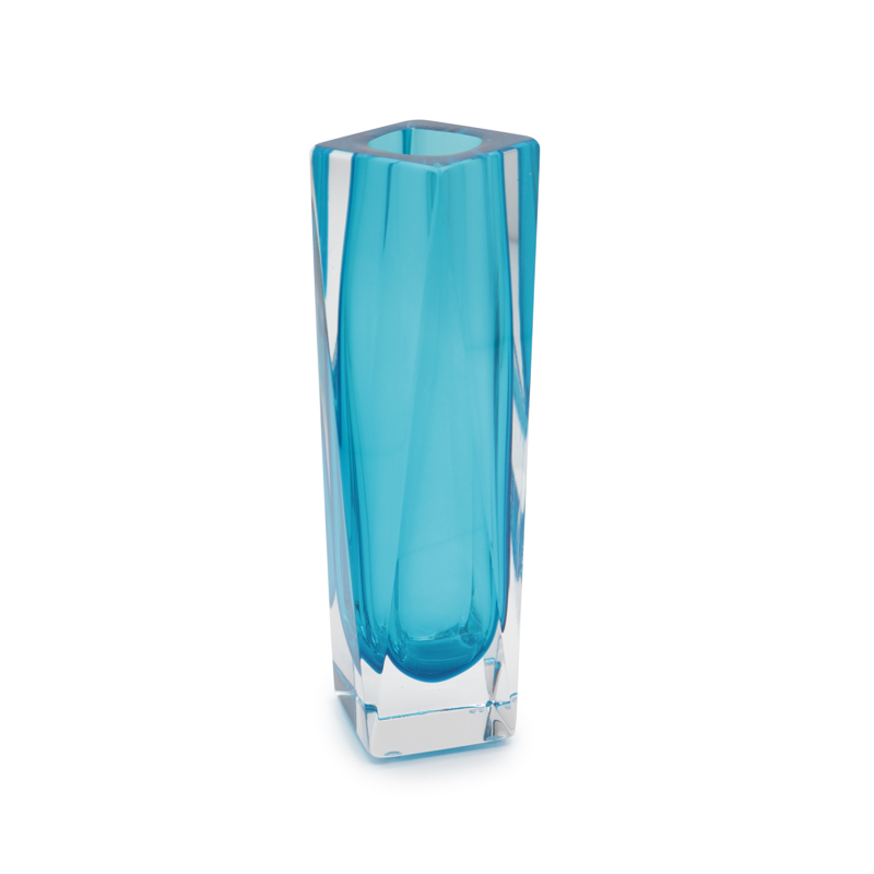 small TULIP vase - Image 3