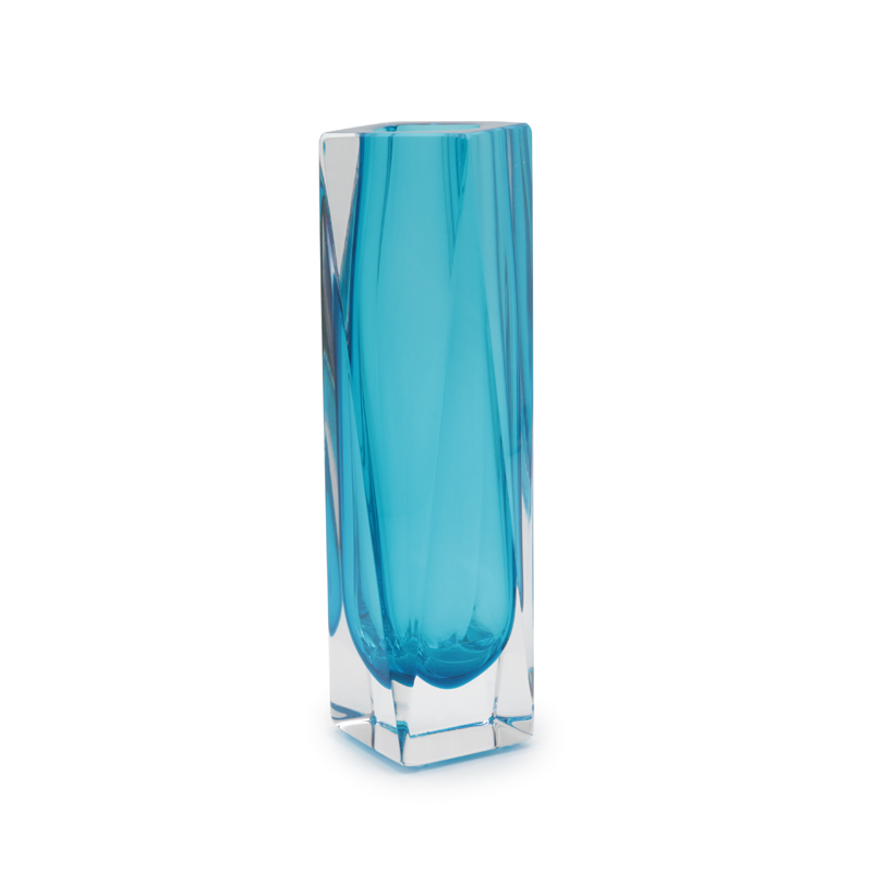 small TULIP vase - Image 4