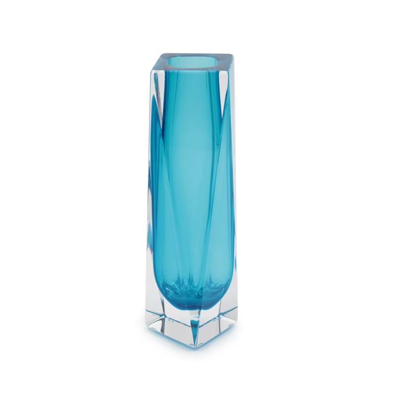 small TULIP vase - Image 2