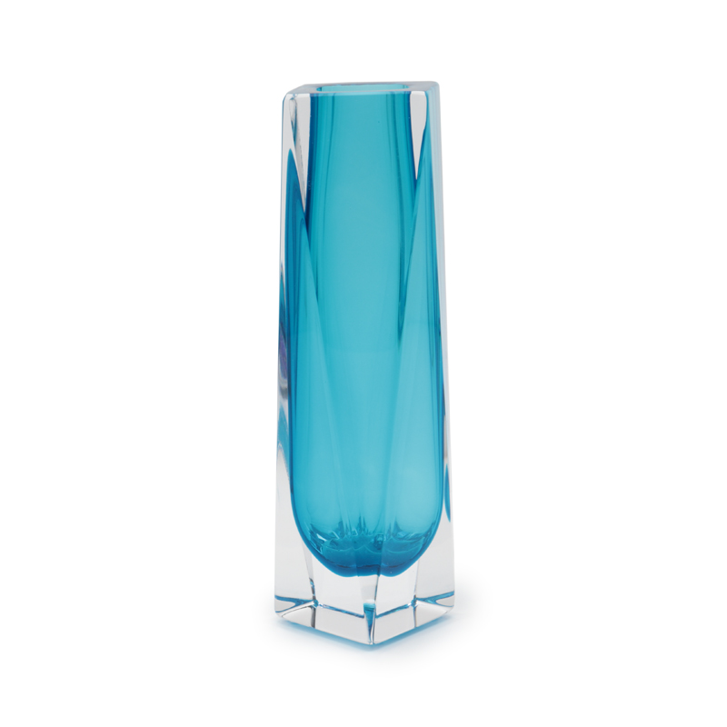 small TULIP vase - Image 5
