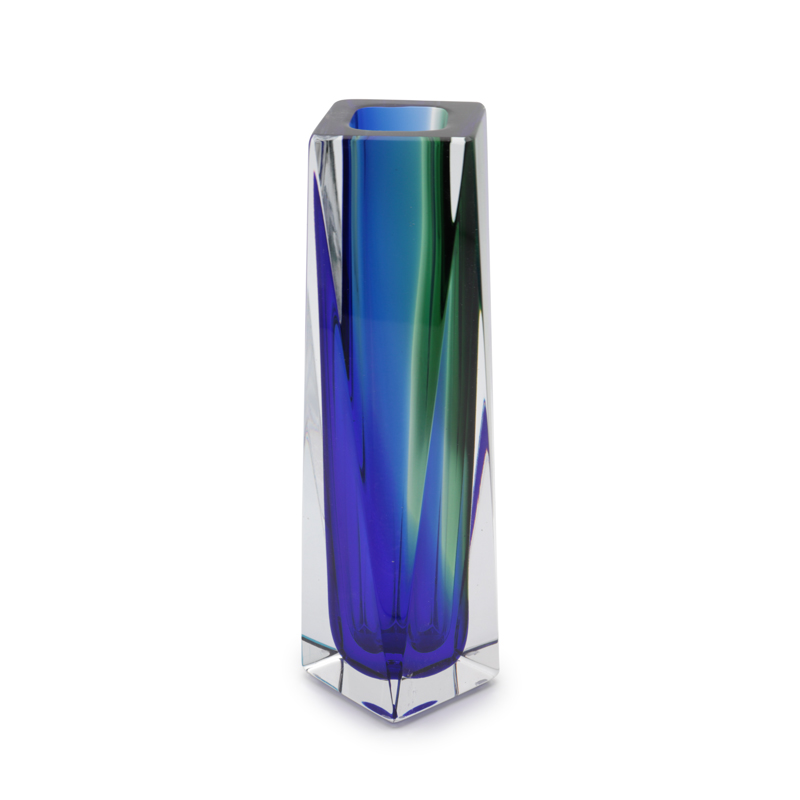 small TULIP vase - Image 20