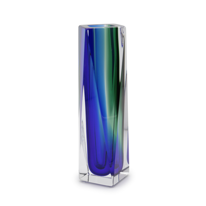 small TULIP vase - Image 21