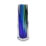 small TULIP vase - Thumbnail Image 1