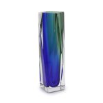 small TULIP vase - Thumbnail Image 19