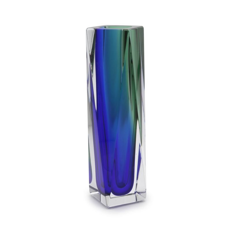 small TULIP vase - Image 19