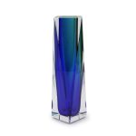 small TULIP vase - Thumbnail Image 18