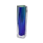 small TULIP vase - Thumbnail Image 17