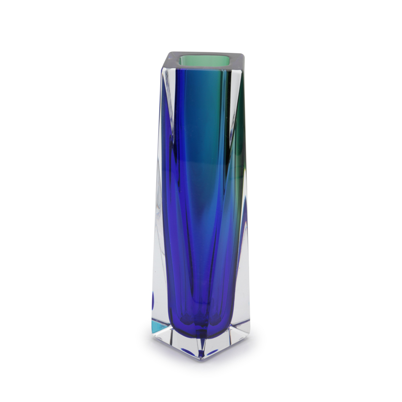 small TULIP vase - Image 16