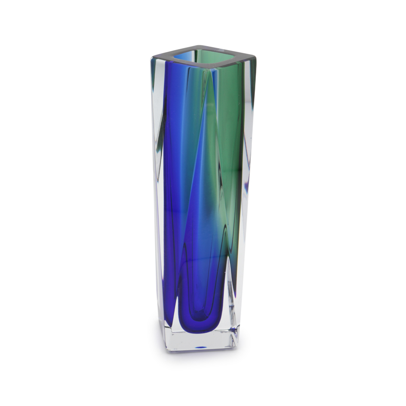 small TULIP vase - Image 15