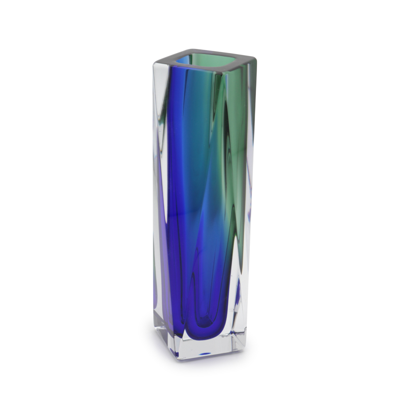 small TULIP vase - Image 14